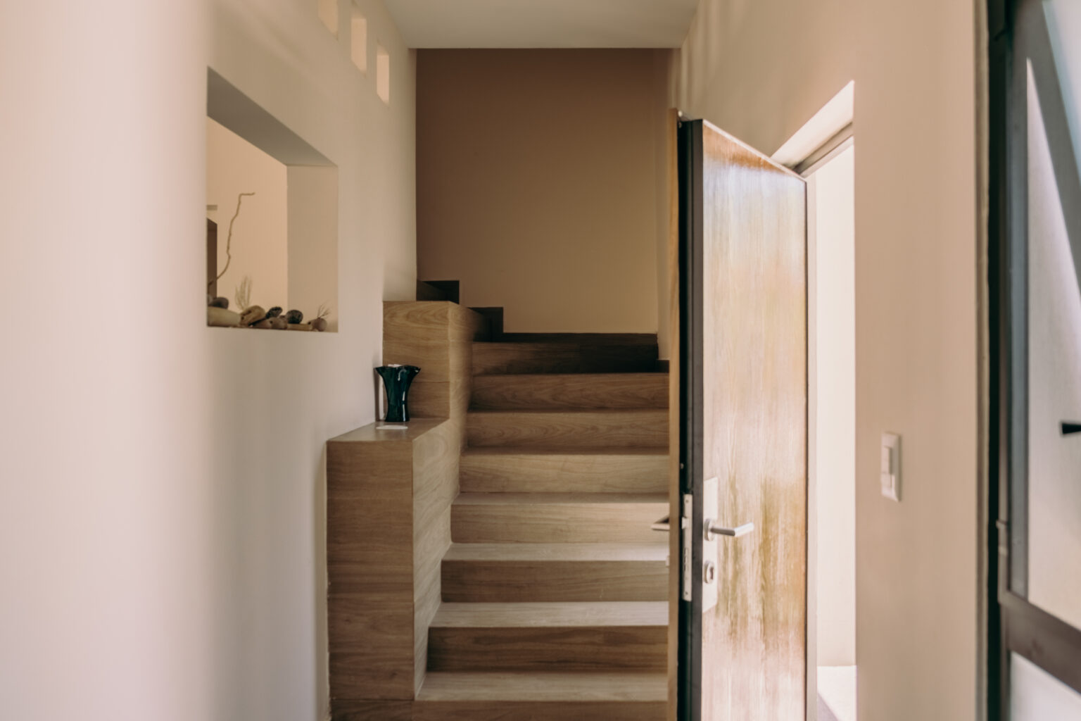 Luminal Lomas Altas-12