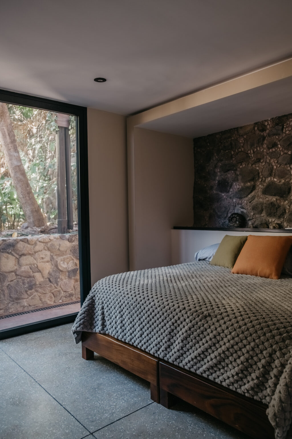 Luminal Lomas Altas-22