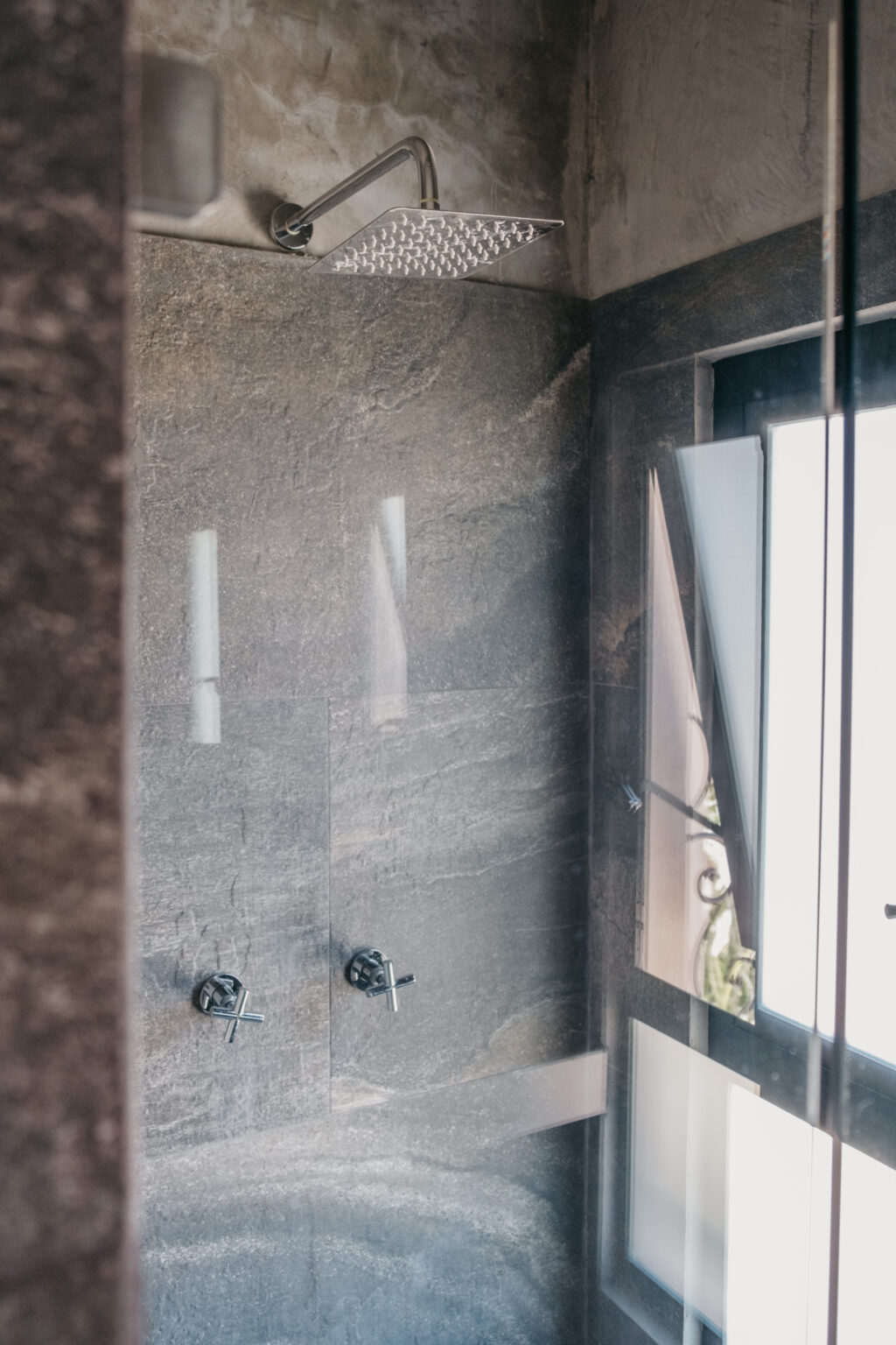 Luminal Lomas Altas-27