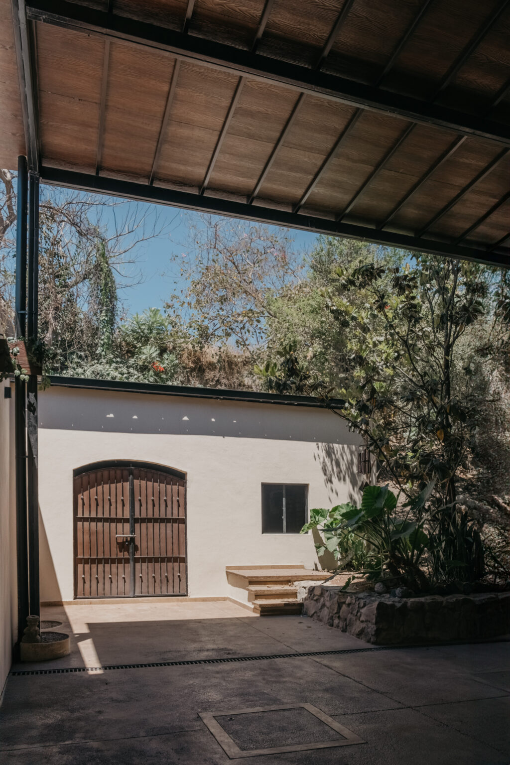 Luminal Lomas Altas-32