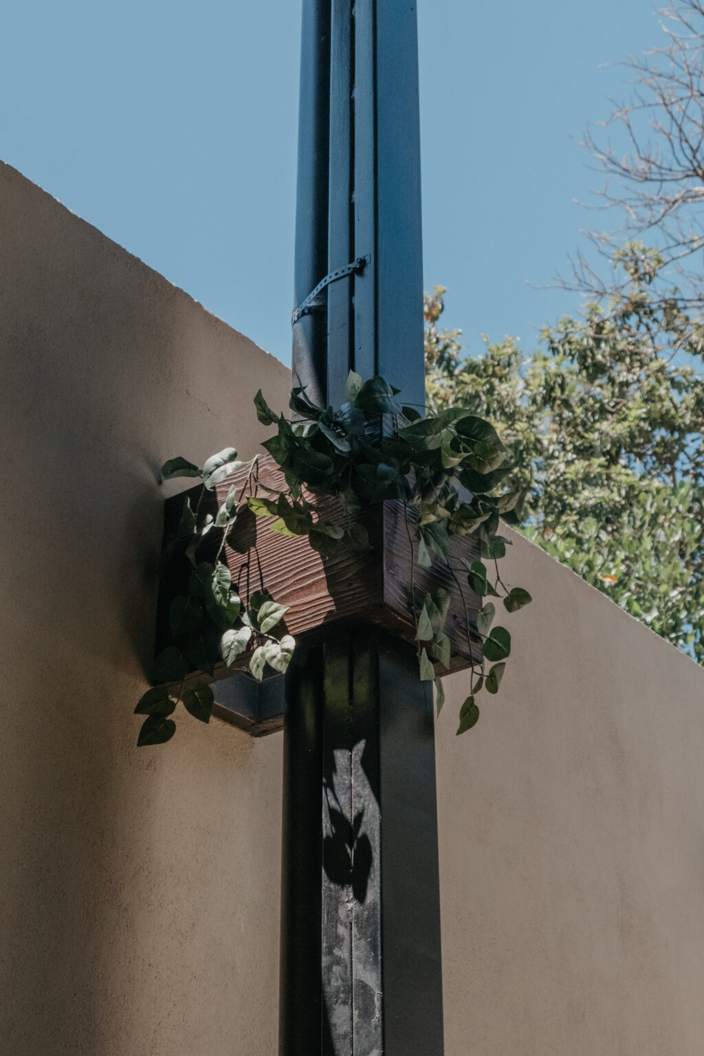 Luminal Lomas Altas-33