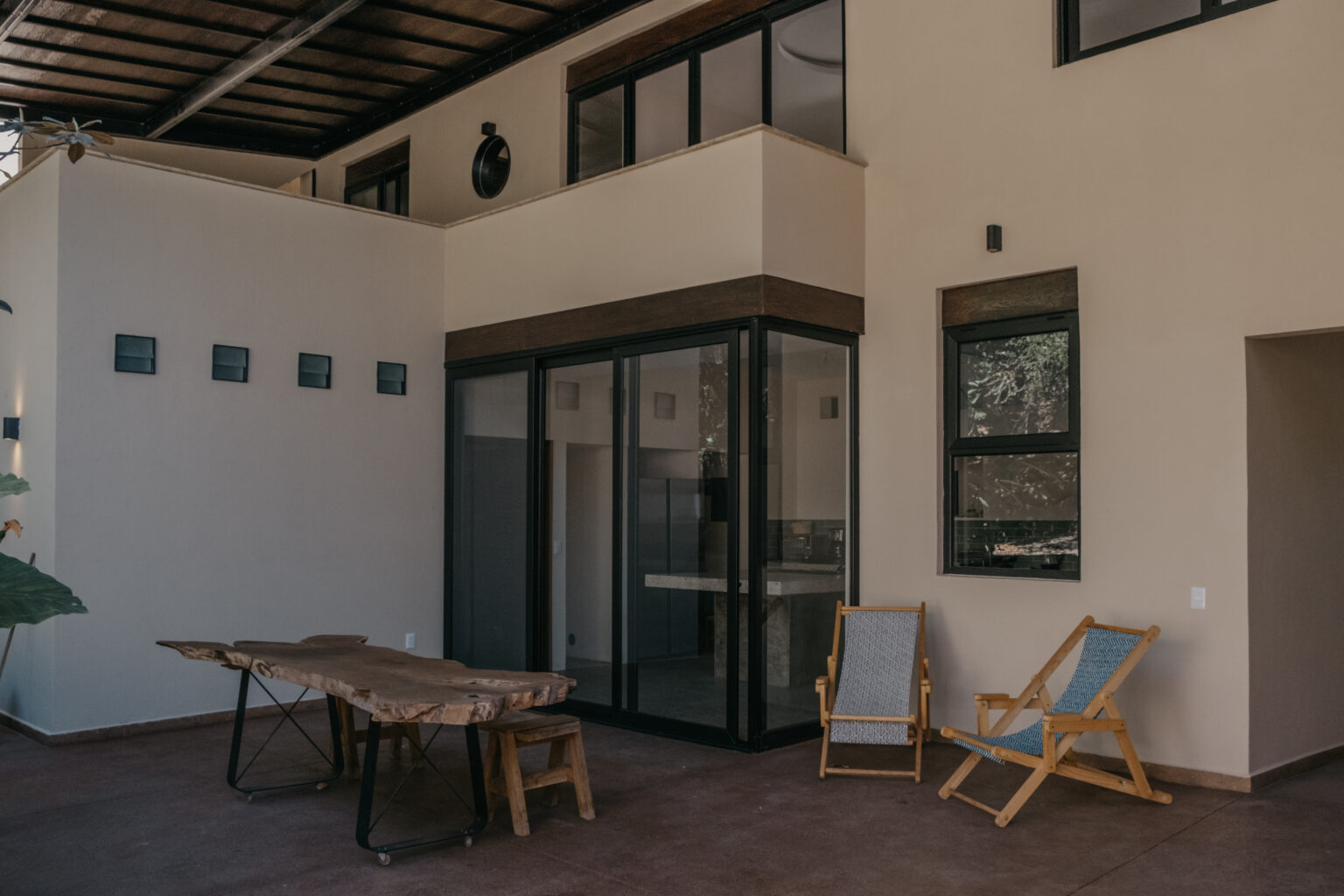 Luminal Lomas Altas-34