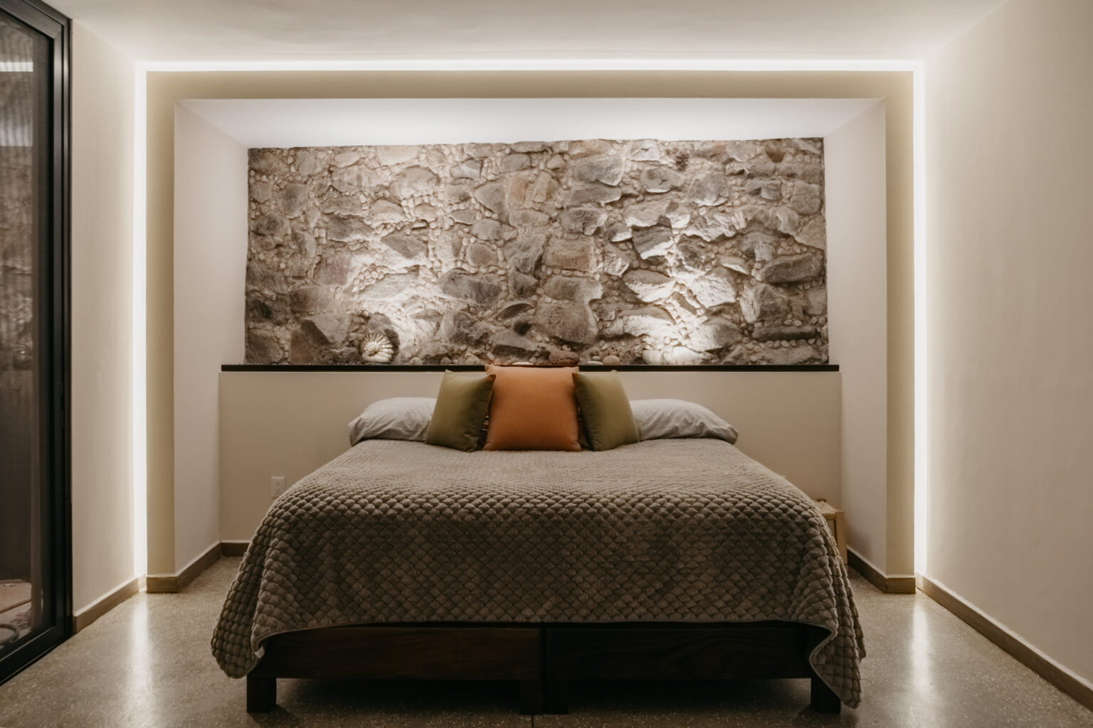 Luminal Lomas Altas-57