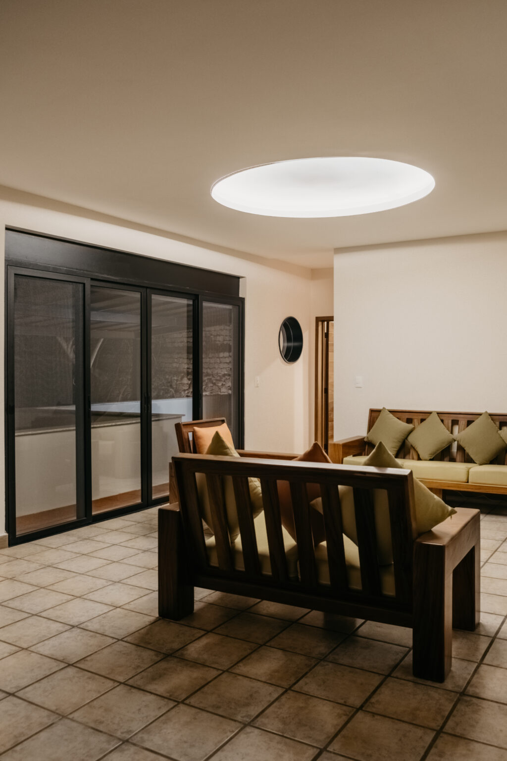 Luminal Lomas Altas-72