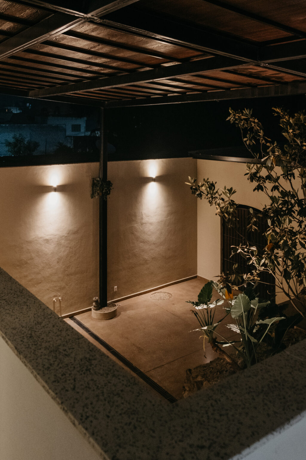 Luminal Lomas Altas-75