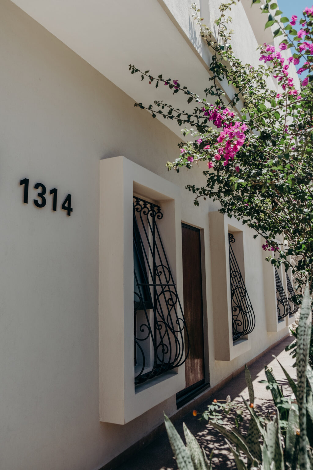 Luminal Lomas Altas-9